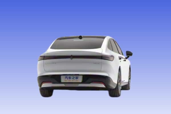广安区寄卖高档轿车
