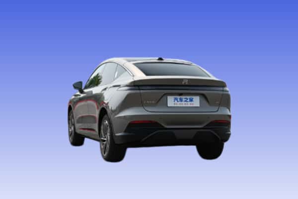 广安区抵押国产汽车
