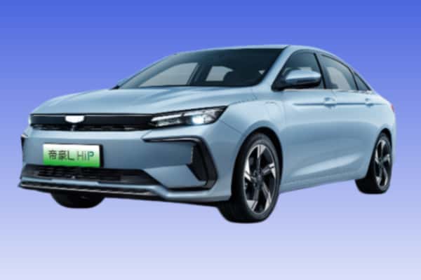 广安区回收国产新能源汽车