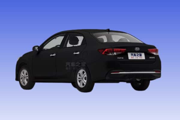 广安区寄卖国产新能源汽车