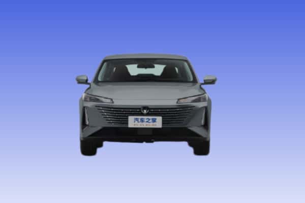 广安区寄卖轿跑汽车